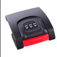 cerniera cerniere combinazione e41 givi