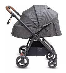 Passeggino Valcobaby UltraTrend