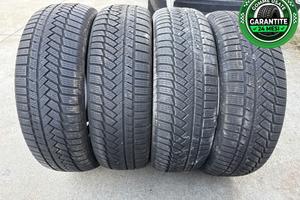 gomme usate 2356517 Winter CONTINENTAL - Win - 820