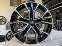 cerchi-nuovi-audi-raggio-19-nuovi-cod-82942