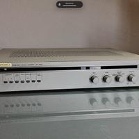 Optonica (SHARP ), Ampli Ste.Hi-Fi Made in Japan