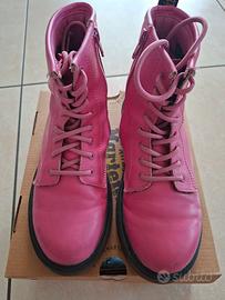 Dr Martens bimba