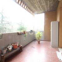 3 LOCALI A SAN LAZZARO DI SAVENA