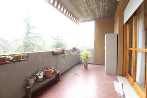 3 LOCALI A SAN LAZZARO DI SAVENA