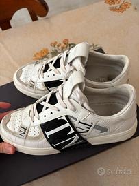 Sneakers Valentino Garavani