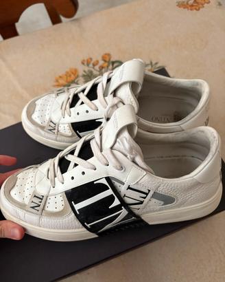 Sneakers Valentino Garavani