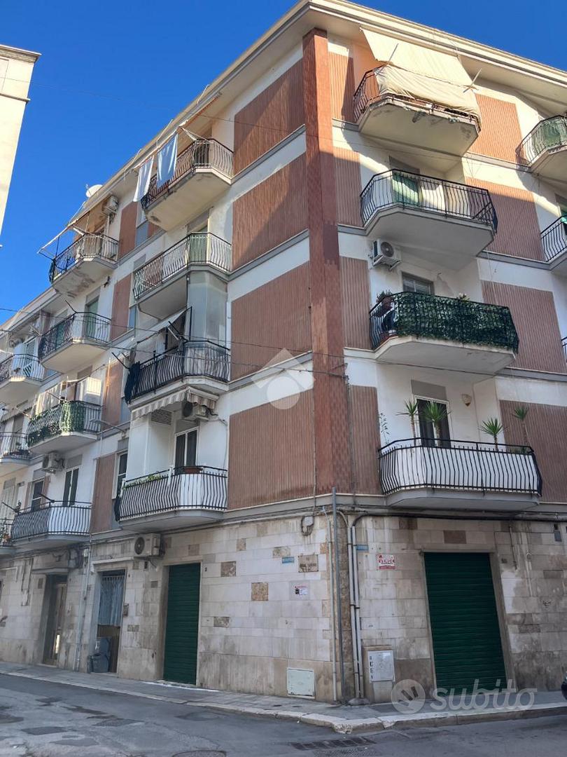 Appartamento – Trani, Barletta-Andria-Trani - Vista 5