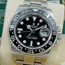 rolex-gmt-master-ii-116710ln-2011-scat-e-gar