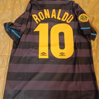 Maglia Inter Ronaldo 