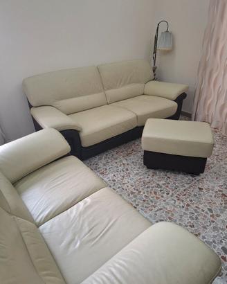 Divano