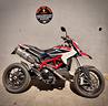 ducati-hypermotard-821-fine-2013-tagliandata-scari