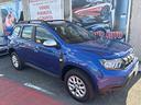 dacia-duster-1-0-tce-gpl-4x2-expression