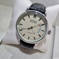 Orologio Spada