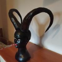 Corna costume - cosplay Gothic