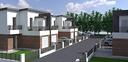 villa-di-139-m²-con-5-locali-e-box-auto-a-cattolic