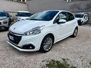 peugeot-208-puretech-82-stop-start-5-porte-allure