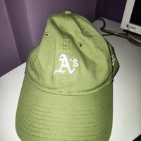 Capello NewEra nuovo