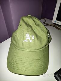 Capello NewEra nuovo