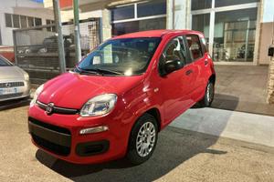Fiat Panda 1.2 69 cv FIRE-2018