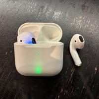 Auricolari bluetooth