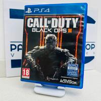 Call Of Duty Black Ops 5 Ps4Games