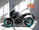 yamaha-mt-125-come-nuova-solo-800km