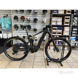 Focus Jam 2 e-Mtb Usata