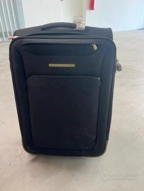 Valigia roncato da cabina