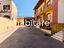Immagine 29