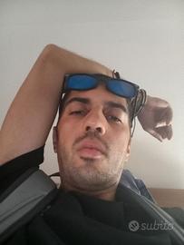 Apprendista elettricista