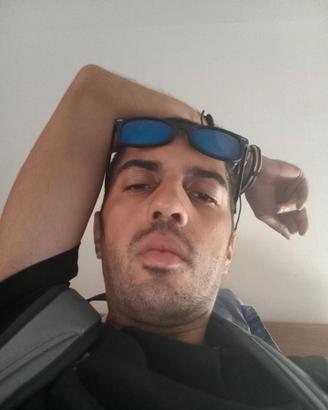 Apprendista elettricista