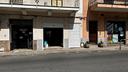 rif-l85-capaci-locale-commerciale-c-1
