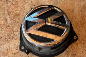 Attuatore portellone VW
