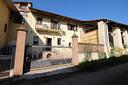 casa-indipendente-a-verrua-savoia