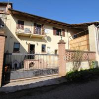 CASA INDIPENDENTE A VERRUA SAVOIA
