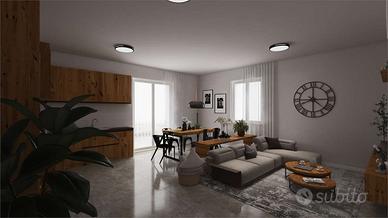 Povegliano Veronese (VR)