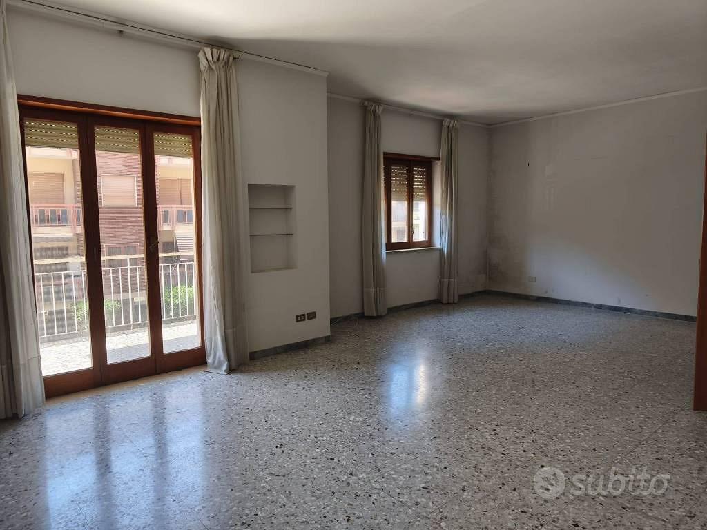 Appartamento - Vista 4