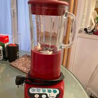 frullatore kitchenaid