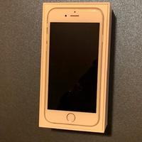 iPhone 6s 32 GB
