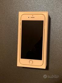 iPhone 6s 32 GB
