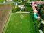 Immagine 12