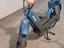 Immagine 1