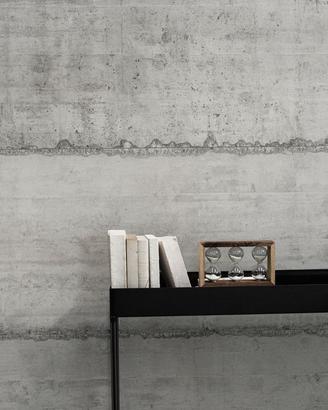 Piastrella 90x90 Form Cement Sant'Agostino