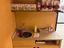 Immagine 6