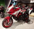 mv-agusta-turismo-veloce-800-rc