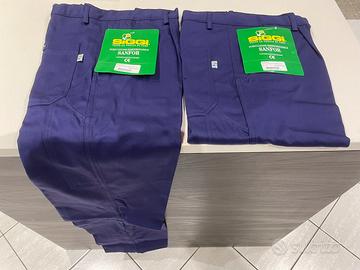 Pantaloni