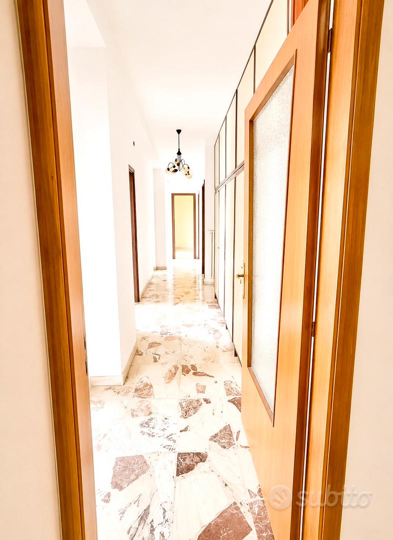 Appartamento – Giarre, San Leonardello - Vista 2