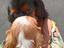 Immagine 6