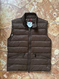Smanicato Moncler