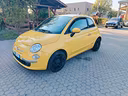 fiat-500-0-9-t-air-t-lounge-85cv